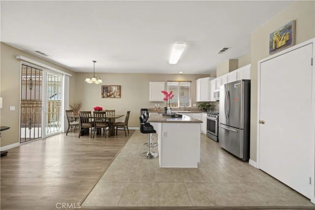 13225 Andrea Drive, Victorville, CA 92392