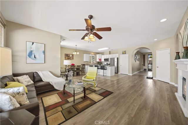 13225 Andrea Drive, Victorville, CA 92392