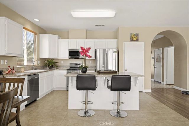 13225 Andrea Drive, Victorville, CA 92392