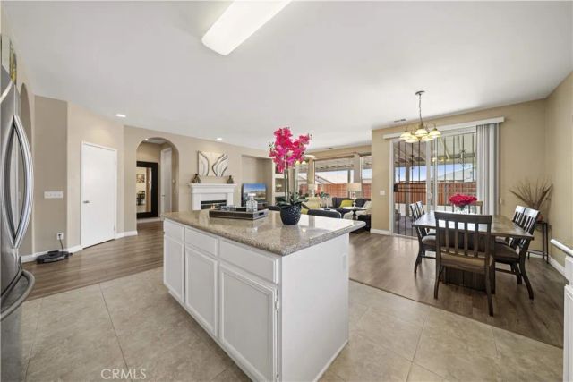 13225 Andrea Drive, Victorville, CA 92392