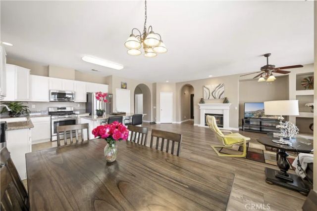 13225 Andrea Drive, Victorville, CA 92392