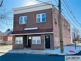 97 Ford Avenue, Fords, NJ 08863