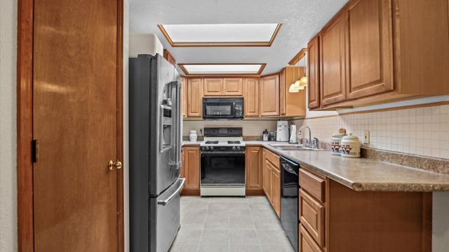 2823 Elm Avenue, Grand Junction, CO 81501