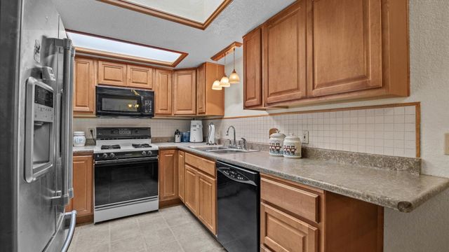 2823 Elm Avenue, Grand Junction, CO 81501