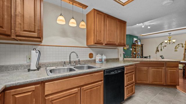 2823 Elm Avenue, Grand Junction, CO 81501