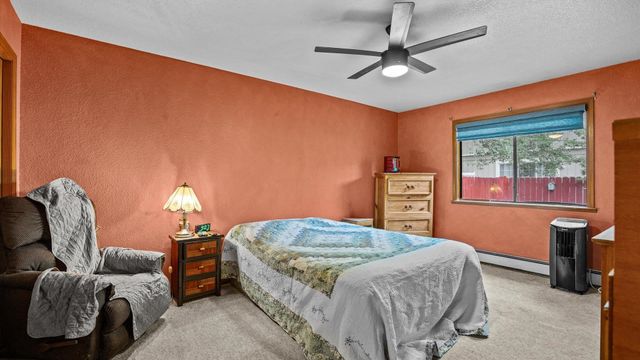 2823 Elm Avenue, Grand Junction, CO 81501