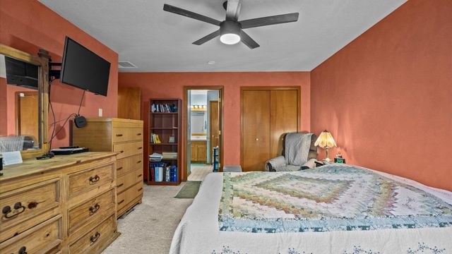 2823 Elm Avenue, Grand Junction, CO 81501