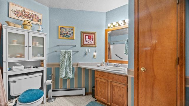 2823 Elm Avenue, Grand Junction, CO 81501