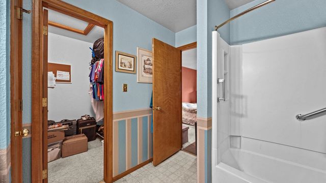 2823 Elm Avenue, Grand Junction, CO 81501