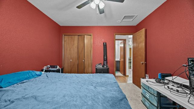 2823 Elm Avenue, Grand Junction, CO 81501