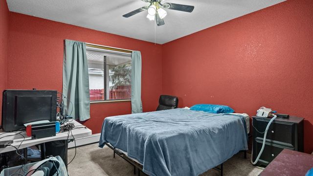 2823 Elm Avenue, Grand Junction, CO 81501