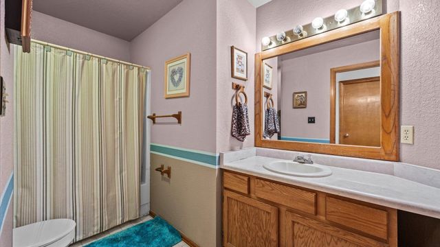 2823 Elm Avenue, Grand Junction, CO 81501