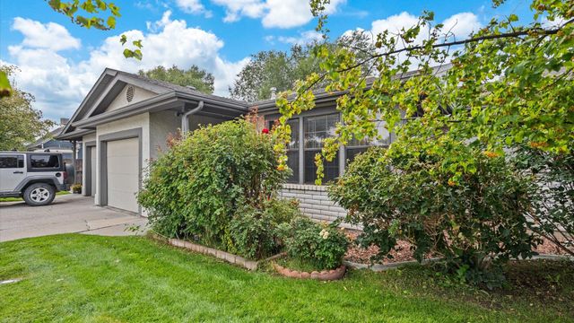 2823 Elm Avenue, Grand Junction, CO 81501