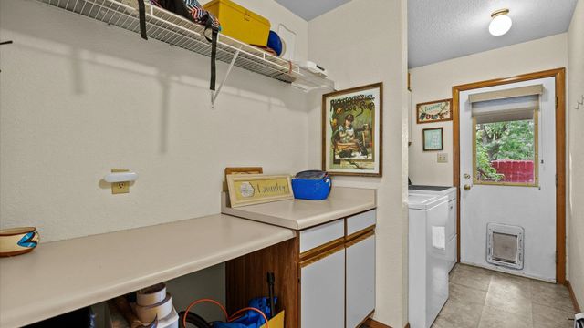 2823 Elm Avenue, Grand Junction, CO 81501