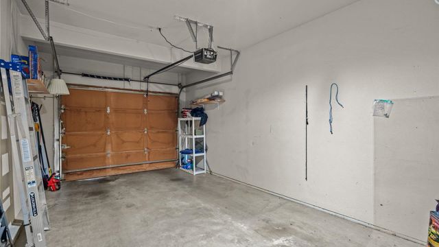 2823 Elm Avenue, Grand Junction, CO 81501