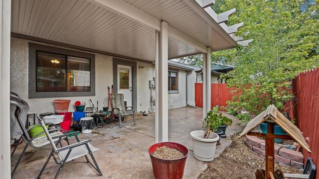 2823 Elm Avenue, Grand Junction, CO 81501