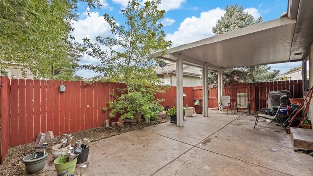 2823 Elm Avenue, Grand Junction, CO 81501