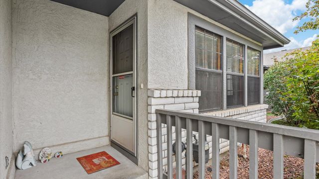 2823 Elm Avenue, Grand Junction, CO 81501