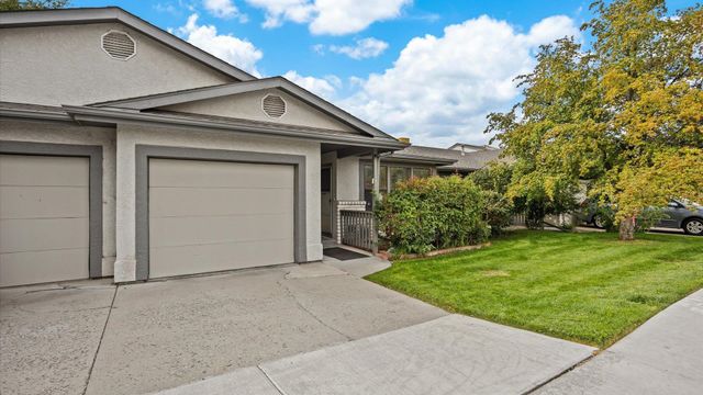 2823 Elm Avenue, Grand Junction, CO 81501