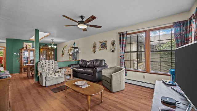 2823 Elm Avenue, Grand Junction, CO 81501