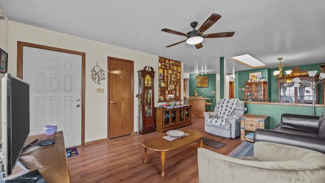 2823 Elm Avenue, Grand Junction, CO 81501