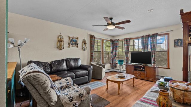 2823 Elm Avenue, Grand Junction, CO 81501