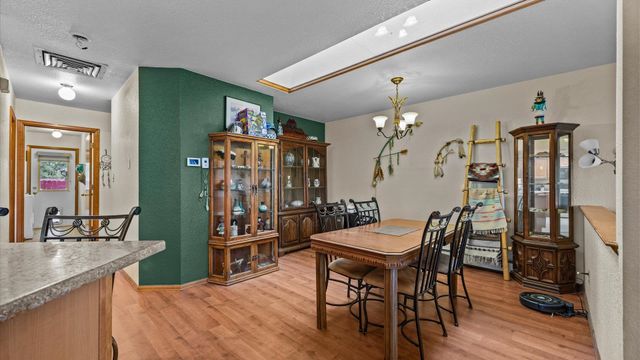 2823 Elm Avenue, Grand Junction, CO 81501