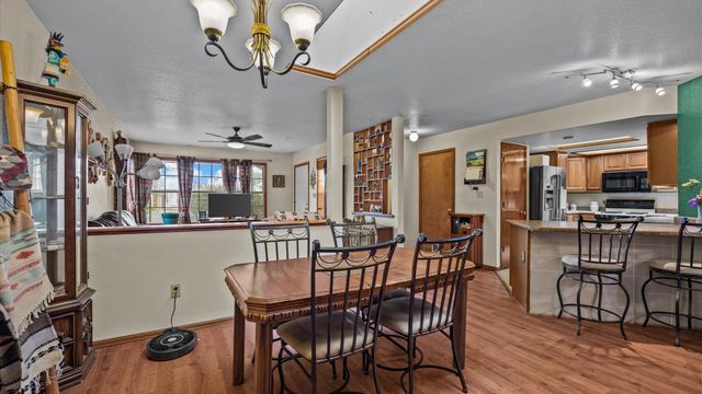 2823 Elm Avenue, Grand Junction, CO 81501