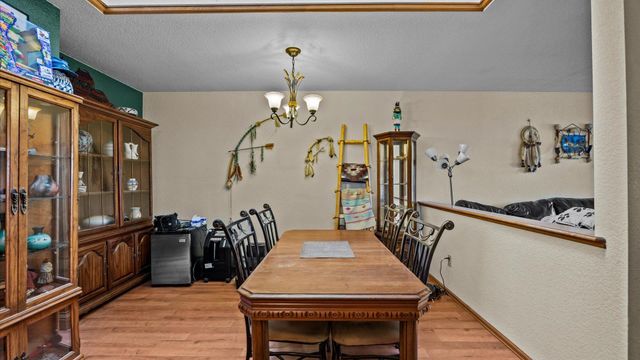 2823 Elm Avenue, Grand Junction, CO 81501