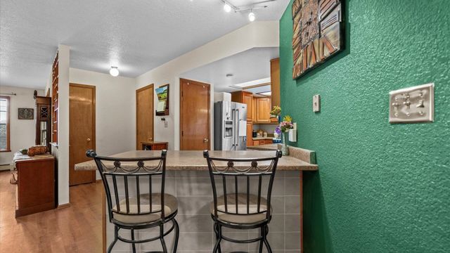 2823 Elm Avenue, Grand Junction, CO 81501