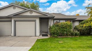 2823 Elm Avenue, Grand Junction, CO 81501