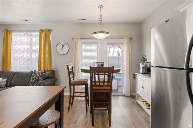 628 W CREEK BLUFF CV, Sandy, UT 84070