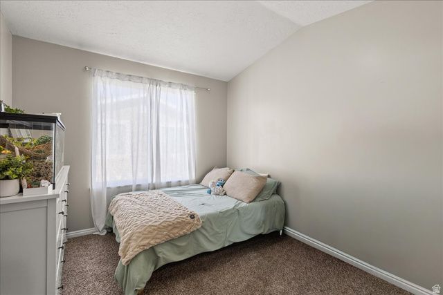 628 W CREEK BLUFF CV, Sandy, UT 84070