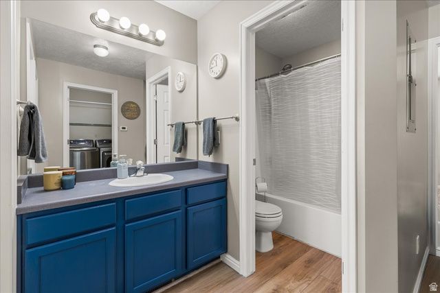 628 W CREEK BLUFF CV, Sandy, UT 84070