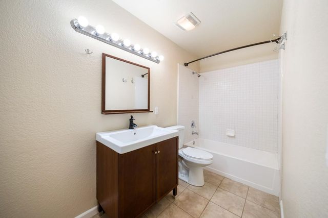 820 Casanova Avenue 69, Monterey, CA 93940
