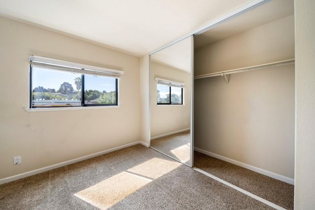 820 Casanova Avenue 69, Monterey, CA 93940