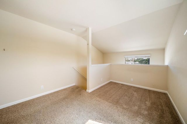 820 Casanova Avenue 69, Monterey, CA 93940
