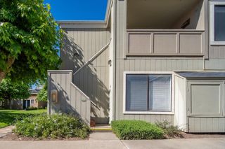 820 Casanova Avenue 69, Monterey, CA 93940