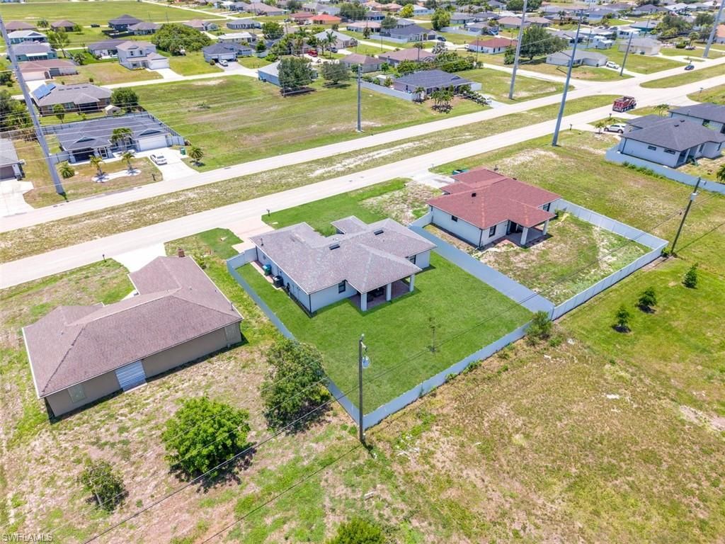 317 Kismet PKWY E, CAPE CORAL, FL 33909 — photo 3