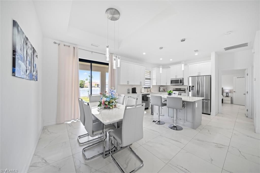 317 Kismet PKWY E, CAPE CORAL, FL 33909 — photo 5