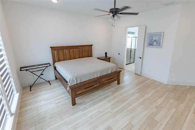 6420 Everest Drive, Celina, TX 76227