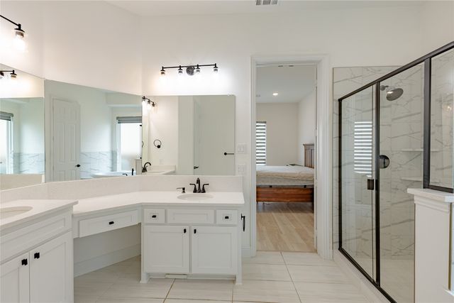 6420 Everest Drive, Celina, TX 76227