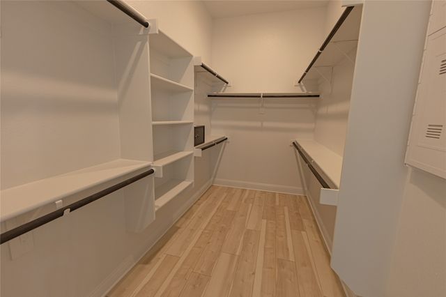 6420 Everest Drive, Celina, TX 76227