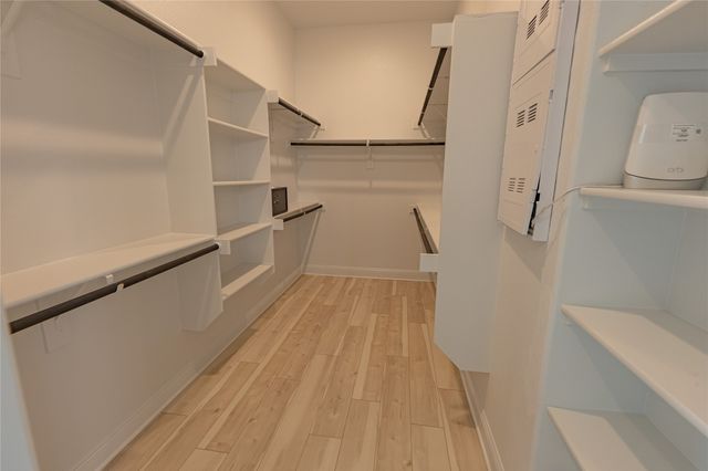 6420 Everest Drive, Celina, TX 76227