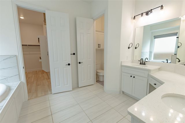 6420 Everest Drive, Celina, TX 76227