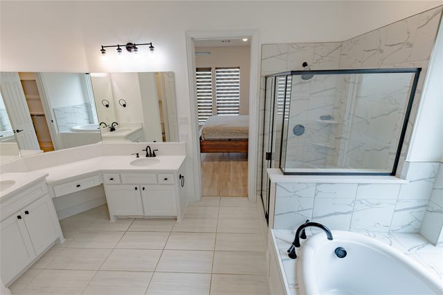 6420 Everest Drive, Celina, TX 76227