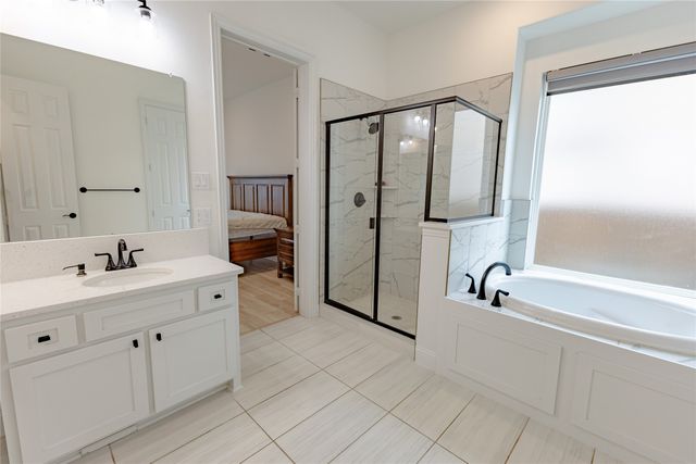 6420 Everest Drive, Celina, TX 76227