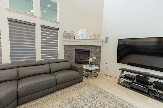 6420 Everest Drive, Celina, TX 76227