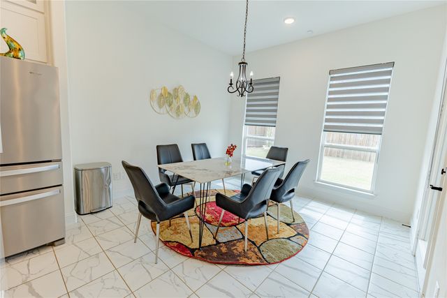 6420 Everest Drive, Celina, TX 76227