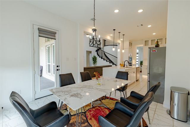 6420 Everest Drive, Celina, TX 76227